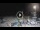 Webcam in Marina di San Vito, 26.8 km