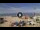Webcam in Marina di San Vito, 88.9 km