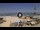 Webcam in Marina di San Vito, 20.9 km
