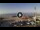 Webcam in Marina di San Vito, 15 km