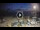 Webcam in Marina di San Vito, 20.9 km