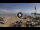 Webcam in Marina di San Vito, 8.1 mi away