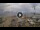 Webcam in Marina di San Vito, 58.7 km entfernt