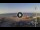 Webcam in Marina di San Vito, 8.1 mi away