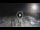 Webcam in Marina di San Vito, 8.1 mi away
