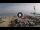 Webcam in Marina di San Vito, 8.1 mi away