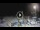 Webcam in Marina di San Vito, 25.3 km