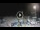 Webcam in Marina di San Vito, 4.8 km