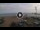 Webcam in Marina di San Vito, 26.7 km