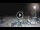 Webcam in Marina di San Vito, 4.8 km