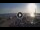 Webcam in Marina di San Vito, 20.4 km entfernt