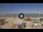 Webcam in Marina di San Vito, 23.4 km