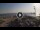 Webcam in Marina di San Vito, 56.5 km