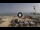 Webcam in Marina di San Vito, 21.8 mi away