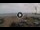 Webcam in Marina di San Vito, 26.7 km