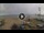 Webcam in Marina di San Vito, 89.2 km