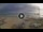Webcam in Marina di San Vito, 8.1 mi away