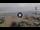 Webcam in Marina di San Vito, 24.8 km