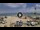 Webcam in Marina di San Vito, 56.5 km