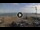Webcam in Marina di San Vito, 25.6 km