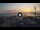 Webcam in Marina di San Vito, 14.9 km