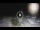 Webcam in Marina di San Vito, 14.4 mi away