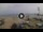 Webcam in Marina di San Vito, 8.8 km entfernt