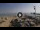 Webcam in Marina di San Vito, 39.1 km