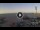 Webcam in Marina di San Vito, 29.8 km