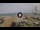 Webcam in Marina di San Vito, 26.1 km