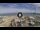Webcam in Marina di San Vito, 27.9 km