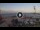 Webcam in Marina di San Vito, 35.9 km entfernt