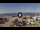 Webcam in Marina di San Vito, 8.1 mi away