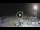 Webcam in Marina di San Vito, 9.1 mi away