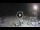 Webcam in Marina di San Vito, 63.7 km