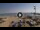 Webcam in Marina di San Vito, 56.5 km