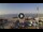 Webcam in Marina di San Vito, 20.9 km