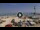 Webcam in Marina di San Vito, 8.1 mi away