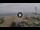 Webcam in Marina di San Vito, 15 km