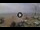 Webcam in Marina di San Vito, 25.5 km