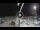 Webcam in Marina di San Vito, 14.4 mi away