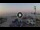 Webcam in Marina di San Vito, 18.9 km