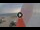 Webcam in Marina di San Vito, 8.7 mi away