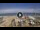 Webcam in Marina di San Vito, 8.1 mi away