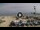 Webcam in Marina di San Vito, 3.4 mi away
