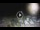 Webcam in Marina di San Vito, 8.1 mi away