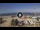 Webcam in Marina di San Vito, 63.7 km