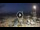 Webcam in Marina di San Vito, 20.9 km
