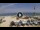 Webcam in Marina di San Vito, 8.1 mi away