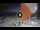 Webcam in Marina di San Vito, 56.5 km
